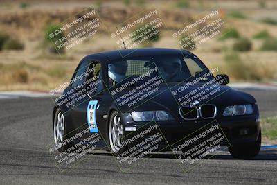 media/Oct-04-2025-OnGrid (Sat) [[44bd565ffa]]/Blue Group/Sunrise/